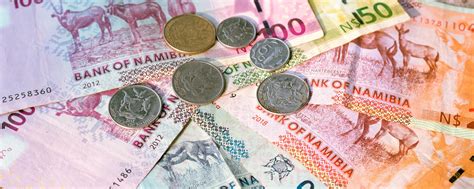 cambio euro namibia dollar